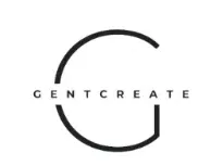 Gentcreate