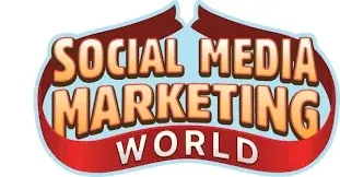 Social Media Marketing World