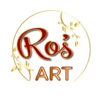 Ro's Art