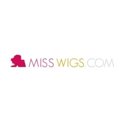 Misswigs