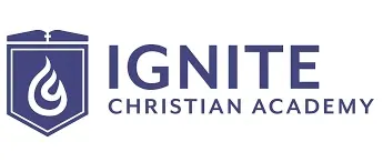 ignitechristianacademy.com