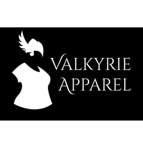 Valkyrie Apparel