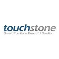 Touchstone