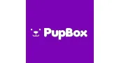 PupBox