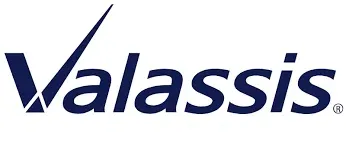 valassis.com