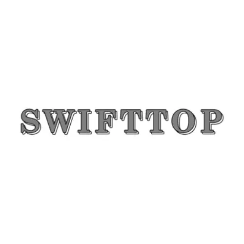 Swift Top