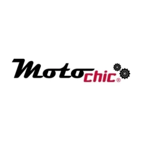 motochicgear