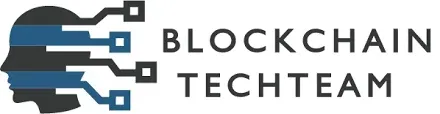 Blockchain Tech Team