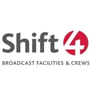 Shift 4