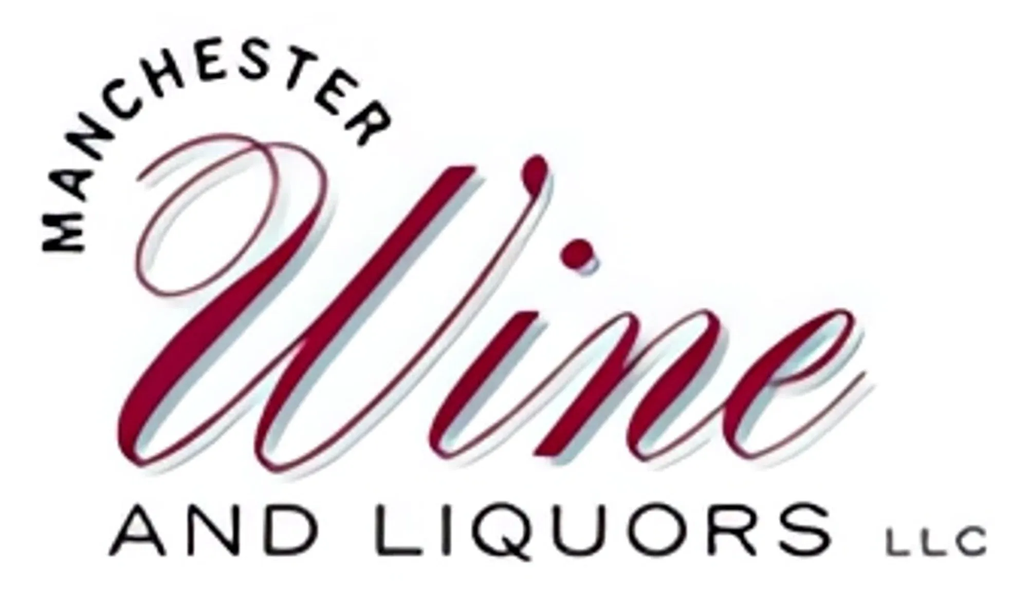 Manchester Wine and Liquors