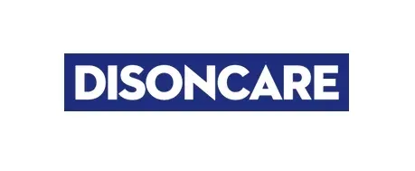 DISONCARE