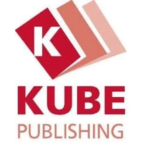 Kube Publishing