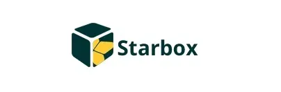 Starbox