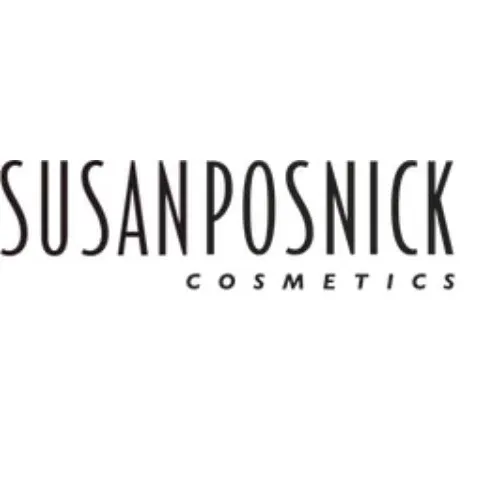 Susan Posnick