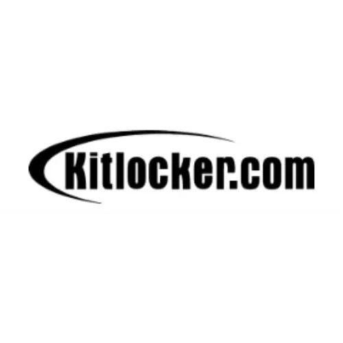 Kitlocker