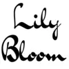 Lily Bloom