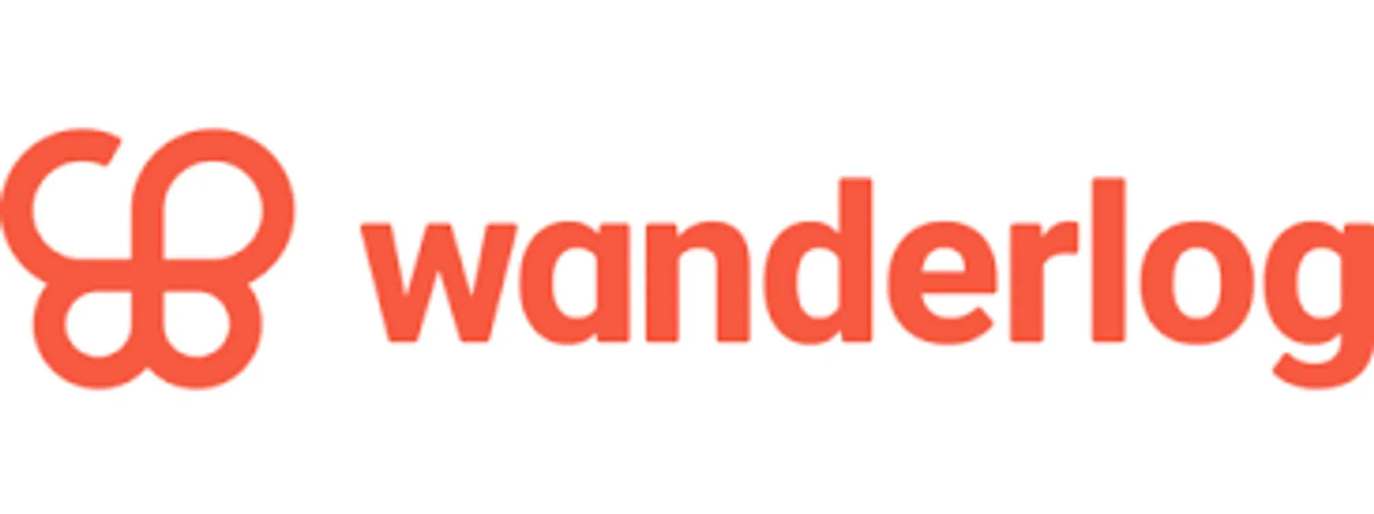 wanderlog.com