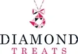 Diamond Treats