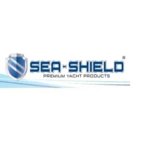 Sea-Shield