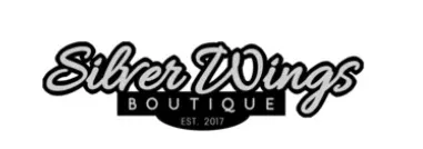 Silver Wings Boutique