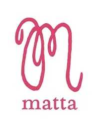 Matta NY