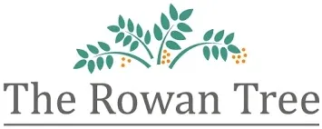 The Rowan Tree