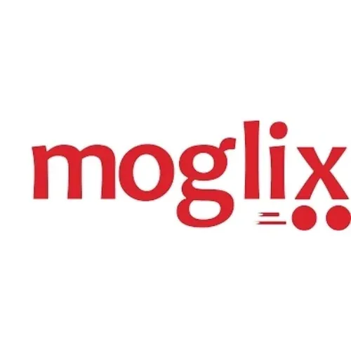 Moglix