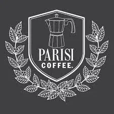 Parisi Coffee