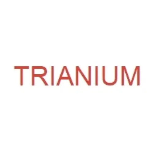 Trianium