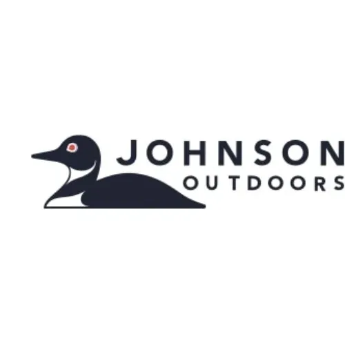 Johnson Outdoors