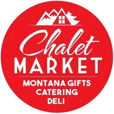 chalet market