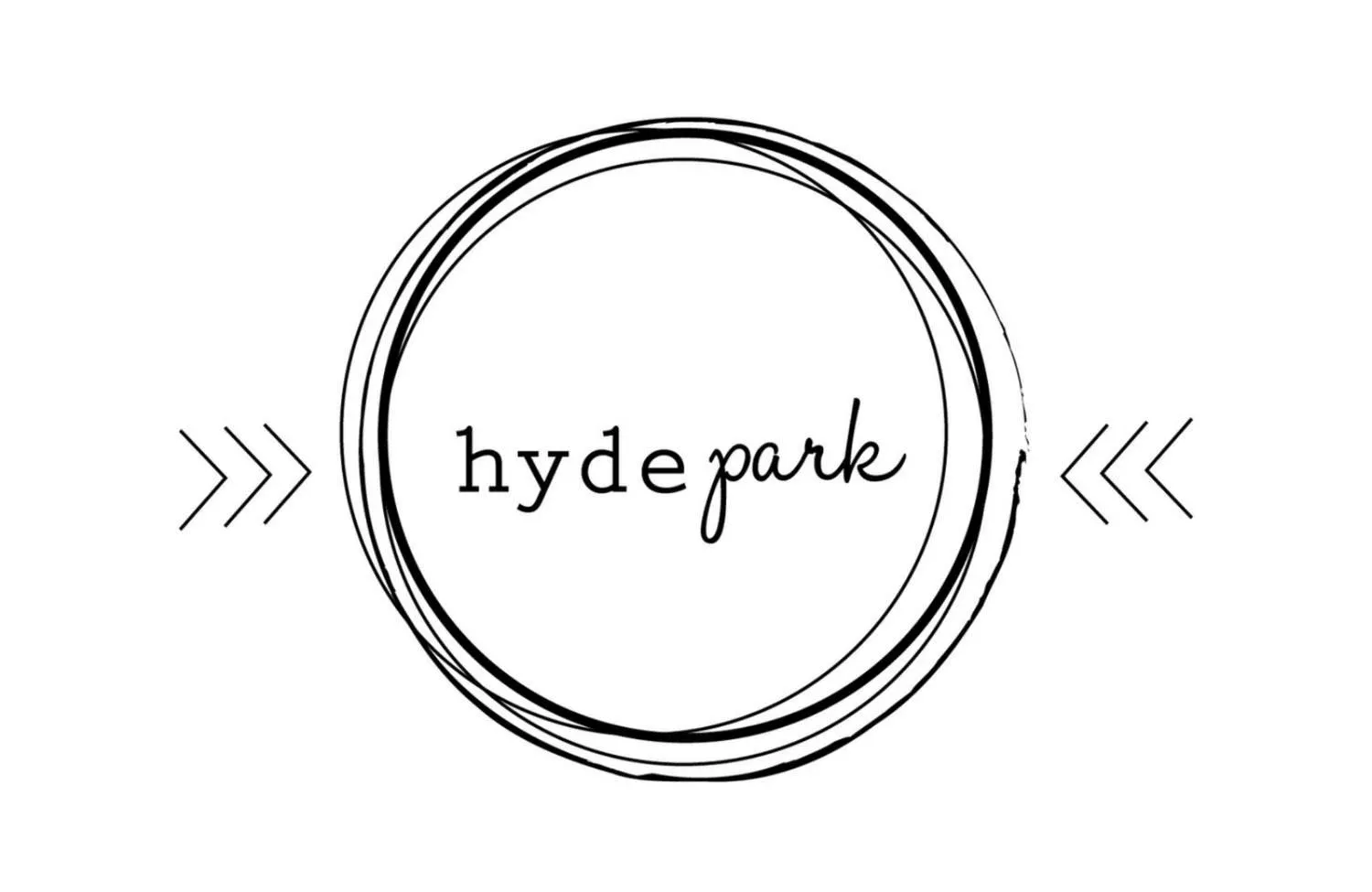 Hyde Park MKE