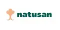 natusan