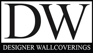 Designer Wallcoverings