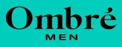 Ombr Men