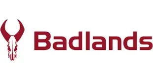 Badlands Gear