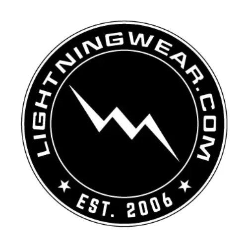 Lightning Wear