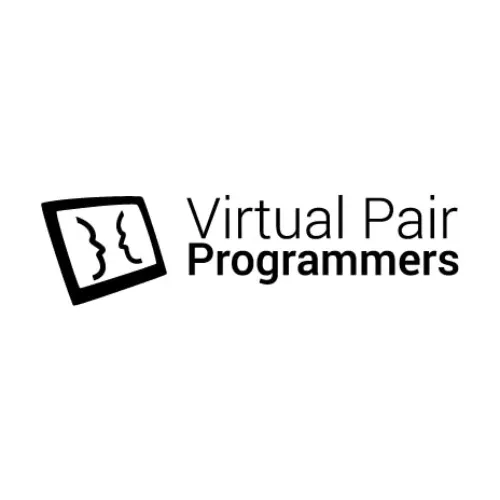 Virtual Pair Programmers