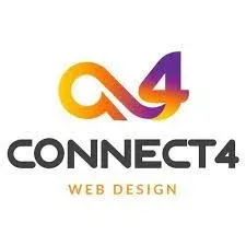 connect4webdesign.com