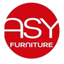 ASY Furniture