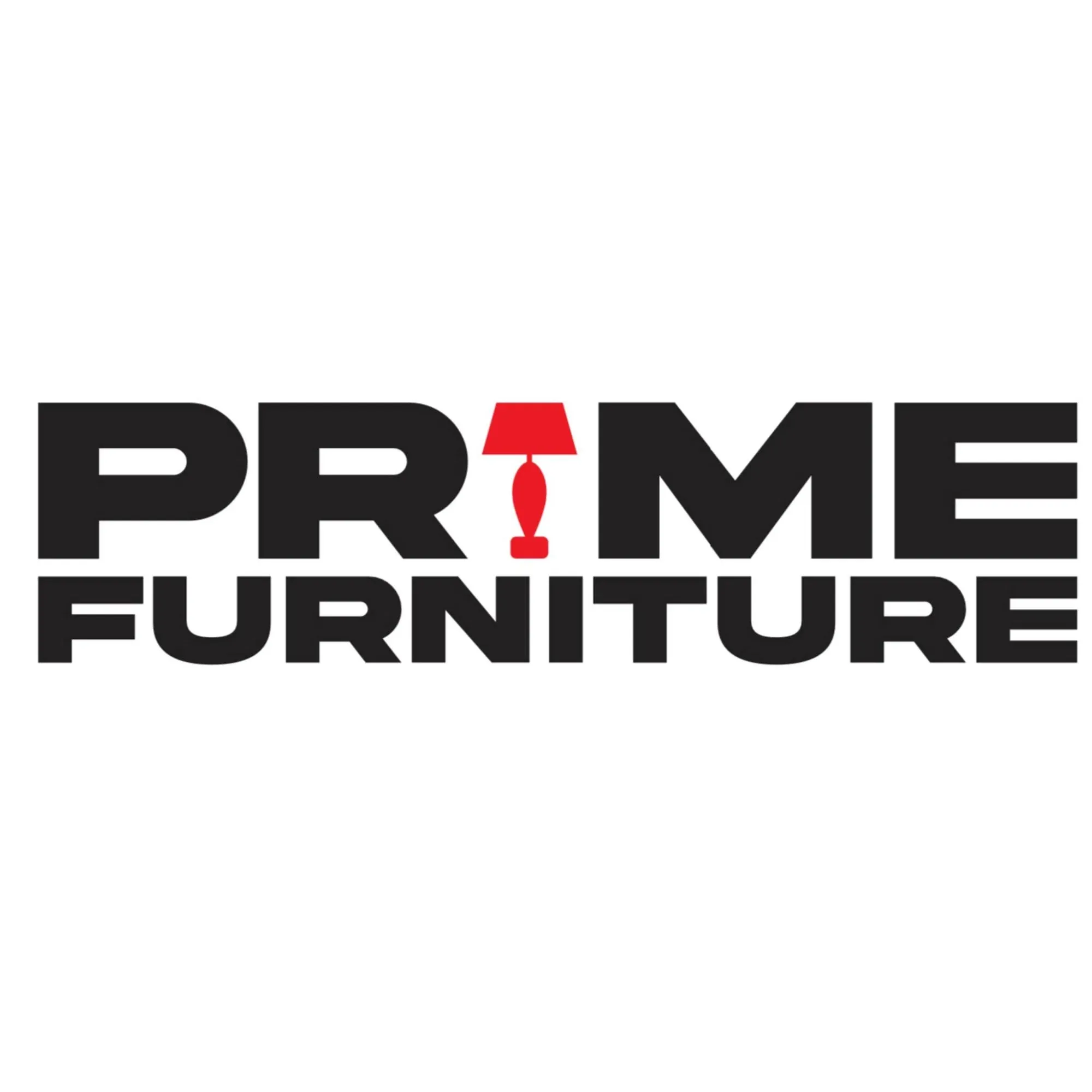 Prime Furniture