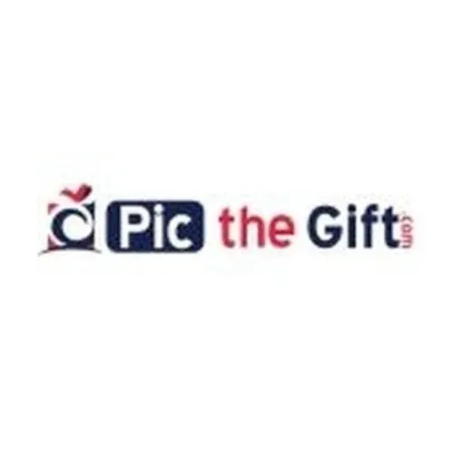 Pic The Gift