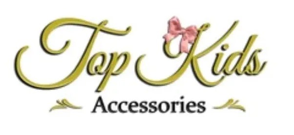 Top Kids Accessories