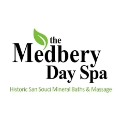 Medbery Day Spa