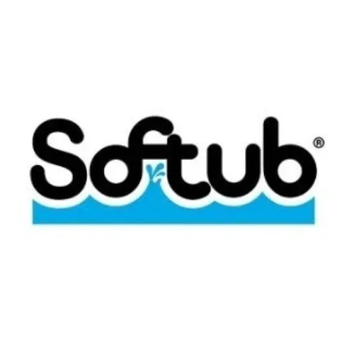 Softub Shop