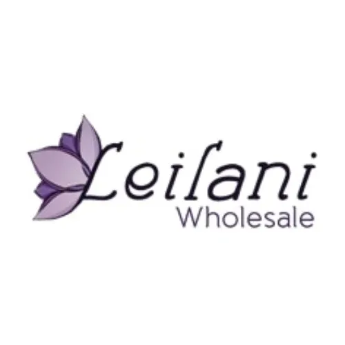 leilaniwholesale