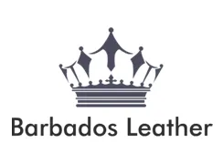 Barbados Leather