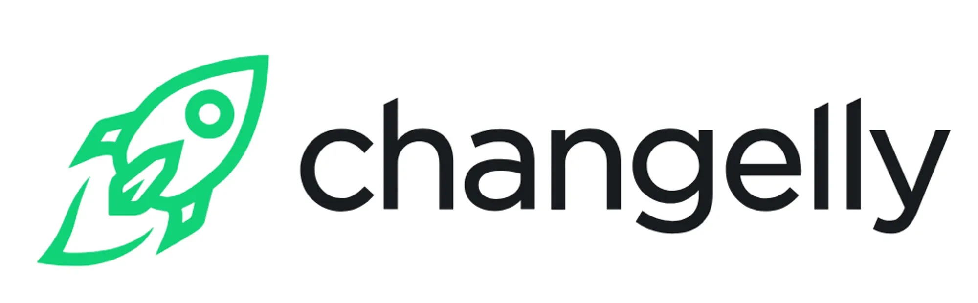 changelly