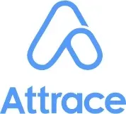 Attrace