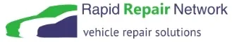 Rapid Repair Network